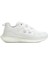 Orthopedix 2031 Kadın Sneaker Spor Ayakkabı10 2