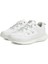 Orthopedix 2031 Kadın Sneaker Spor Ayakkabı10 3