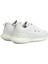 Orthopedix 2031 Kadın Sneaker Spor Ayakkabı10 4
