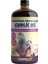 Garlic Oil (Sarımsak Yağı) 380ML 1