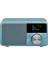 Portatif Radyo Ddr 1