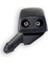 Vw Polo Classic 1996-2002 Ön Cam Su Fiskiye Memesi 191955985A 3