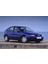 Seat Leon Mk1 2000-2005 Ön Cam Su Fiskiye Memesi 191955985A 2