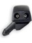 Seat Leon Mk1 2000-2005 Ön Cam Su Fiskiye Memesi 191955985A 3