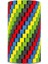5459 Ahşap Birim Küpler 5