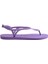 Luna Prisma Purple Kadın Sandalet 37-38 3