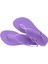 Luna Prisma Purple Kadın Sandalet 37-38 4