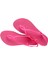 Luna Ciber Pink Kadın Sandalet 37-38 4