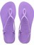 Luna Prisma Purple Kadın Sandalet 41-42 2