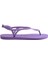 Luna Prisma Purple Kadın Sandalet 41-42 3