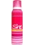 Findit She Deo 150 ml Fun 1