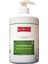 Findit Bioblas Şampuan 1000ML Phyto Keratin 1
