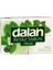 Findit Dalan Banyo Sabunu 4X150GR Klasik x 15 Adet 1