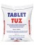 Tablet Tuz 25 kg 1