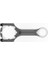 Vectra C Z19DTH Motor Piston Kolu Tırnaklı Bmy Marka 1