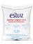Rafine Tablet Tuz 25 Kg. (Pdv – Pure Dried Vacum Salt) 1