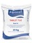 Aqua Salt Tablet Tuz (Sınıf A) 25 kg 1