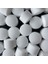 Rafine Tablet Tuz 25 Kg. (Pdv – Pure Dried Vacum Salt) 2