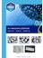 Rafine Tablet Tuz 25 Kg. (Pdv – Pure Dried Vacum Salt) 3