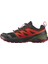 X-Adventure Siyah Erkek Spor Ayakkabı L47320700-27803 3