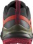X-Adventure Siyah Erkek Spor Ayakkabı L47320700-27803 5