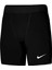 Pro Dri-FIT Strike DH8327-010 Kadın Şort 1