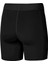 Pro Dri-FIT Strike DH8327-010 Kadın Şort 2