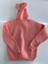 Kız Çocuk Baskılı 3 Iplik Sweatshirt 4