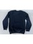 Erkek Çocuk Kabartma Dikişli Sweatshirt 3
