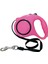 Otomatik Köpek Gezdirme Tasması 5 Metre Makaralı 1