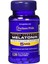 5 Mg 120 Tablets Super Strength Rapid Release Capsules 1