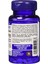 5 Mg 120 Tablets Super Strength Rapid Release Capsules 2