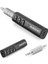 FM50 Aux Bluetooth Çevirici 2