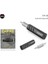 FM50 Aux Bluetooth Çevirici 3