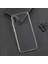 Samsung Galaxy A04E Kılıf Ultra Ince Şeffaf Silikon 2