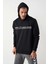 Hmldorıo Hoodie 2