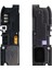 Samsung Galaxy Note 2 N7100 Buzzer Hoparlör Anten Orj Siyah 1