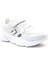 Tokyo Çocuk Sneaker 1