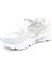 Tokyo Çocuk Sneaker 2