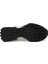 Wılma 3fx Bordo Erkek Sneaker10 4