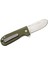 Allman (Od Green G10) 1