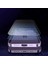 Apple iPhone 14 Pro Max Kılıf Fuya Magsafe Şarj Özellikli Kılıf 5