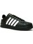 Siyah Beyaz Sneakers Spor Ayakkabı10 1