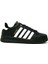 Siyah Beyaz Sneakers Spor Ayakkabı10 2