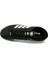 Siyah Beyaz Sneakers Spor Ayakkabı10 4