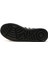 Siyah Beyaz Sneakers Spor Ayakkabı10 5