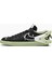 Blazer Low Acronym Black Olive Aura DO9373-001 1