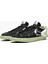 Blazer Low Acronym Black Olive Aura DO9373-001 2