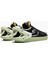 Blazer Low Acronym Black Olive Aura DO9373-001 3