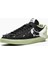 Blazer Low Acronym Black Olive Aura DO9373-001 4
